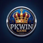 PKWin Game