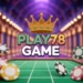 Play78 Game
