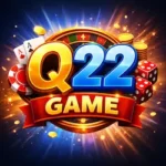 Q22 Game