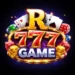 R 777 Game