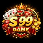 S 99 Game