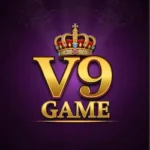 V9 Game