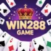 Win288 Game