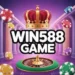 Win588 Game