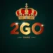 2GO Game