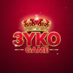 3YKO Game