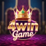 4Win Game