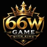 66W Game