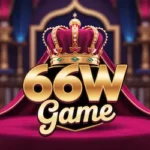 66W Game