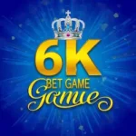 6K Bet Game
