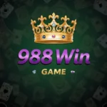 988Win Game