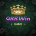 988Win Game