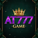 AT777 Game