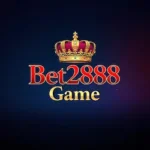 Bet2888 Game