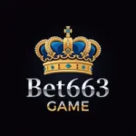Bet663 Game