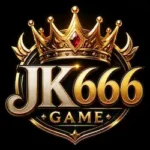 JK666 Game
