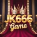 JK666 Game