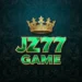JZ77 Game