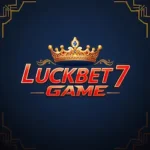 Luckbet7 Game