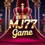 MJ77 Game