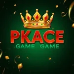 PKACE Game
