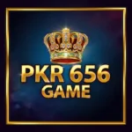 PKR 656 Game
