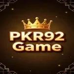 PKR92 Game