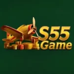 S55 Game
