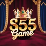 S55 Game