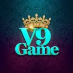 V9 Game