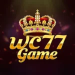 WC77 Game