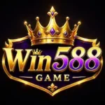 Win588 Game