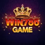 Win786 Game