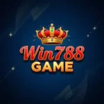 Win788 Game