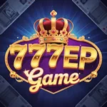 777EP Game