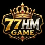 77HM Game