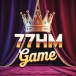 77HM Game