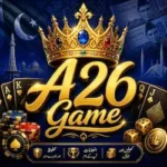 A26 Game