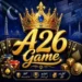 A26 Game