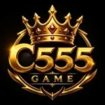 C555 Game
