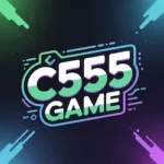C555 Game