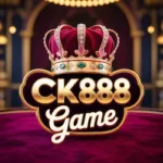 CK888 Game