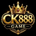 CK888 Game