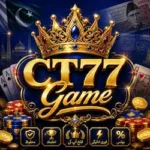 CT77 Game