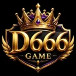 D666 Game