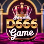 D666 Game