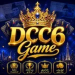 DCC6 Game
