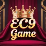 EC9 Game