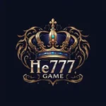 He777 Game