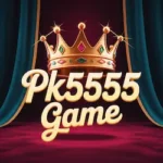 PK5555 Game